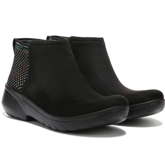 Bzees Karma Bootie - Picture 1 of 9